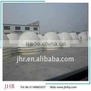 Domestic SMC Biogas Digester thumbnail-4