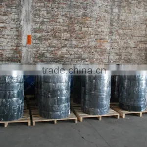 China Aluminum Solar Selective Absorber Fins thumbnail-5