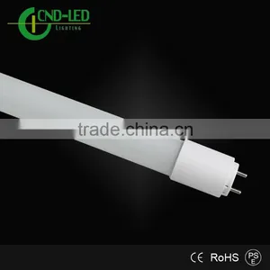 Microwave Dimming Sensor 3FT LED T8 Tube 14W for Parking Lots thumbnail-3