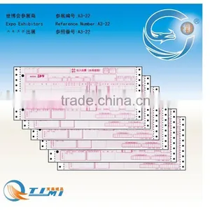 FORM OF TEMPORARY PAYMENT 1SET CONTACT 1BOOK FORM OF STOCK 1BOOK LEAFLET CARPET NO7 100PIECES thumbnail-1