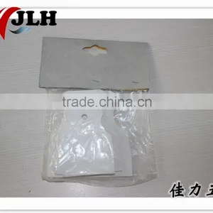 PVC Scraper Set / Wall Scraper thumbnail-2