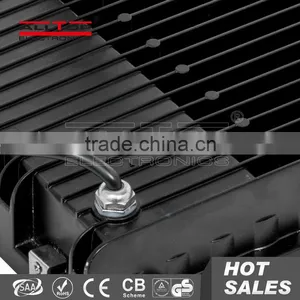 High Efficiency Bridgelux Cob 56w Led Flood Light Fixture thumbnail-5