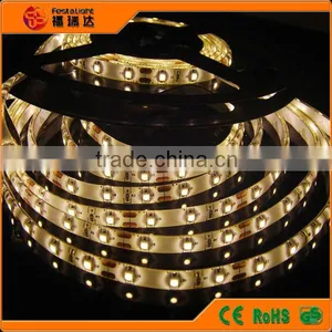 Festival Light IP 65 Waterproof 60 LED 3528 SMD LED Flexible Light thumbnail-1