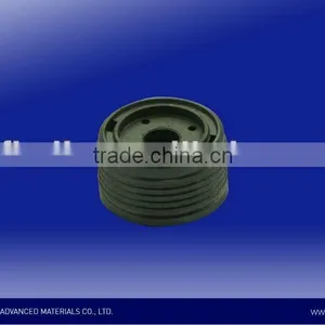 Sintering PM Part (Piston) for Shock Absorber thumbnail-1