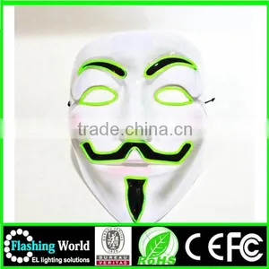 Various Styles a Complete Range of Specifications Hard Hat With Led Light thumbnail-1