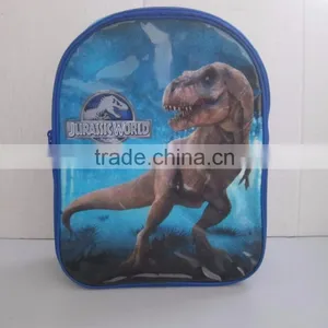 Wholesale Backpack for Primary School Children School Bag thumbnail-1