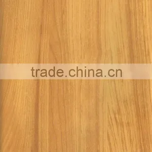 Furniture Decorative Paper thumbnail-1