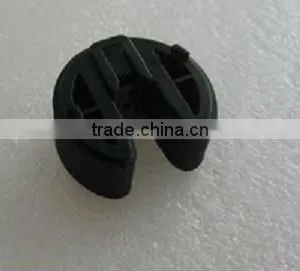 HP1215/1515/1518/2025 Pickup Roller(original Brand New) thumbnail-1