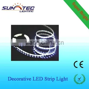 Multi Color Led Strip Lamp thumbnail-1