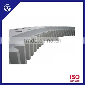Nsk Cross Roller Bearing thumbnail-1