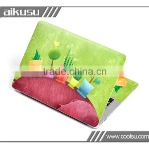 Customize Design for Apple Mac Air Cover Skin thumbnail-1