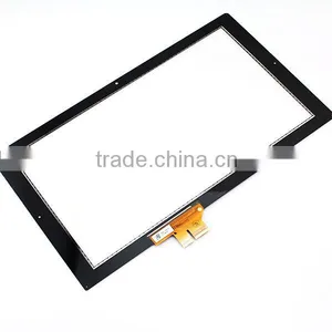 Touch Screen Digitizer Replacement for ASUS VivoBook S200 S200E JA-DA5333PA thumbnail-3