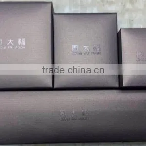 Leather Upholstery thumbnail-4