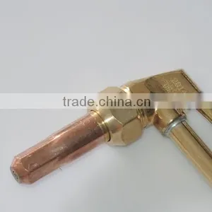 G01-100K Oxygen Acetylene Torch thumbnail-3