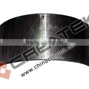 Sinotruk Howo Truck Parts EuroIII Connection Bearing Lower thumbnail-1