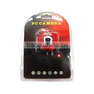 USB Camera, USB pc Web Camera thumbnail-1