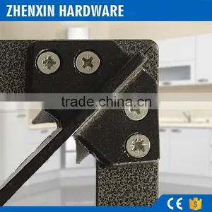 Safety Gas Cookware, Cheaper Cooking Stove, Best Price Outdoor Portable Gas Hob thumbnail-4