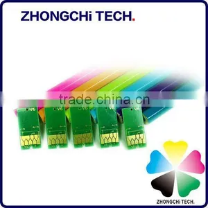 Chip for Epson 9700 Printer thumbnail-1
