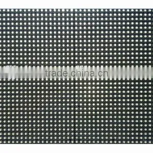 Small Size and High Resolution P4 Indoor Full Color Led Advertising Display thumbnail-5