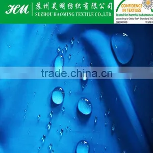 WR Lining Waterproof Lining Fabric thumbnail-1