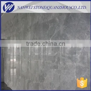 Best Luxury Decoration Silver Sable Flooring Marble for Hotel&villa Project thumbnail-4