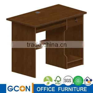 Low Price Computer Table, School Computer Table thumbnail-1
