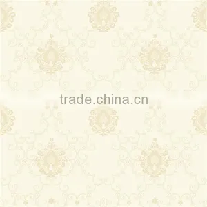 Modern Style Wall Paper Beautiful thumbnail-1