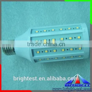3 Years Warranty E40 LED Corn Light 40W thumbnail-1