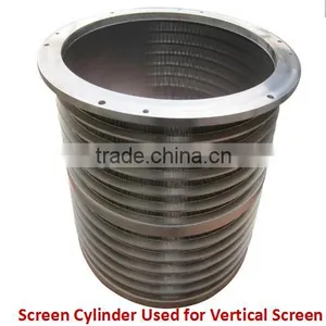 Stainless Steel Wire Mesh Round Basket thumbnail-1