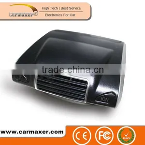 Air Purifier/ Hot Sell Mini Air Conditioner for Car thumbnail-1