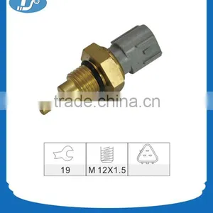 Hot Sell Temperature Sensor OEM 3808100J11 For Xiali Toyota thumbnail-1