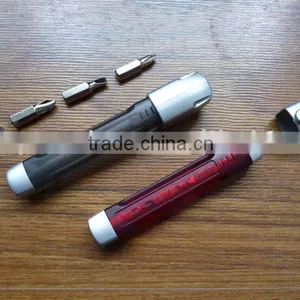 Screwdriver thumbnail-1