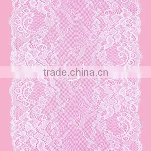 Hot Choice New Design Trimming Lace thumbnail-2