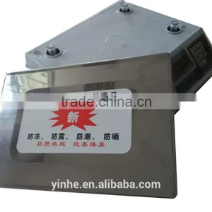 Old Fanshion 40kg 10g Chinaportable Electronic Scal thumbnail-2