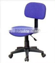 Office Furniture/task /computer Chair thumbnail-1