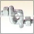U.S Type Wire Rope Clip thumbnail-1
