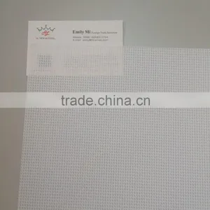 HL Mesh Fabric Banners Printing thumbnail-1