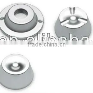 8.2MHz EAS Security System Anti-theft Stop Locks Detacher thumbnail-1