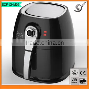 ECF-YD03 Airfryer thumbnail-6