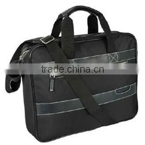 New Arrival! Laptop Bag thumbnail-1
