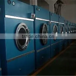 Whole Sale Industrial Size Washer Machines thumbnail-6