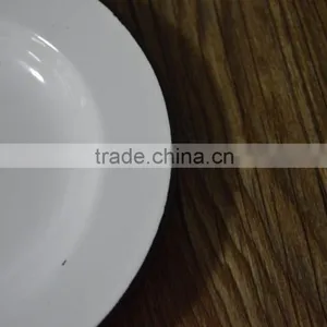 Dish,plate thumbnail-4