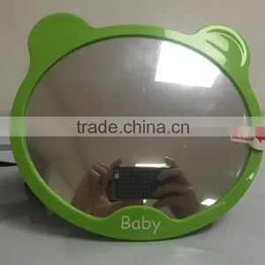 2015 Whole Sale Back Seat Baby Mirror thumbnail-1