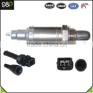 Durable Quality Car Sensor for VOLVO thumbnail-1