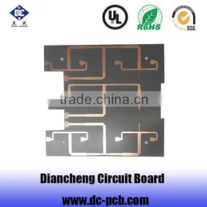 Long Flexible Pcb,prototype Flexpcb(fpc) thumbnail-3