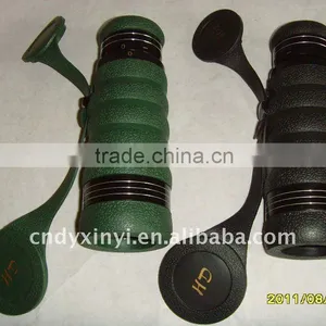830 Telescope thumbnail-1