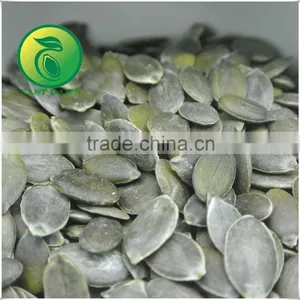 Agricultural Products Non-Edible Seeds Pumpkin thumbnail-2