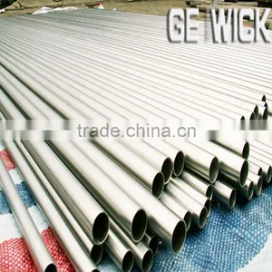 GETWICK Monel 400 Pipe thumbnail-1