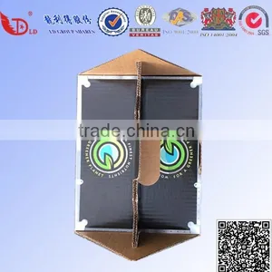 Kraft Paper With Customized Design and Style With Good Looking thumbnail-2