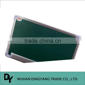 Students Magentic Eraser Green Boards Writing Board thumbnail-4